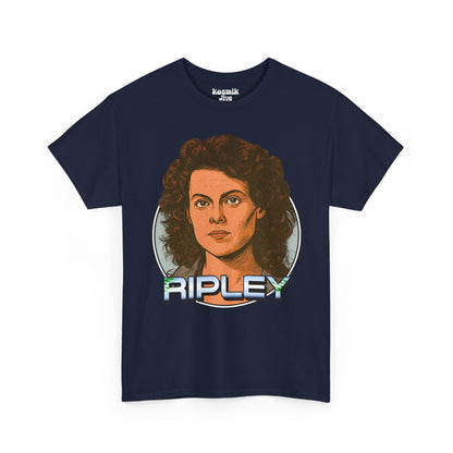 Ripley T-Shirt