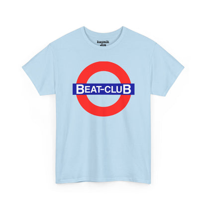 Beat-Club T-Shirt