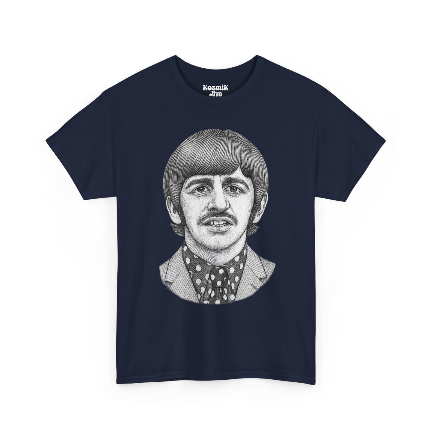 66 Ringo T-Shirt