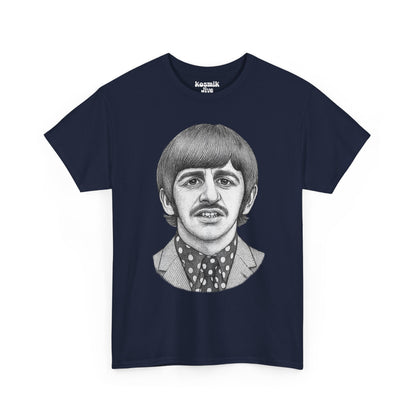 66 Ringo T-Shirt