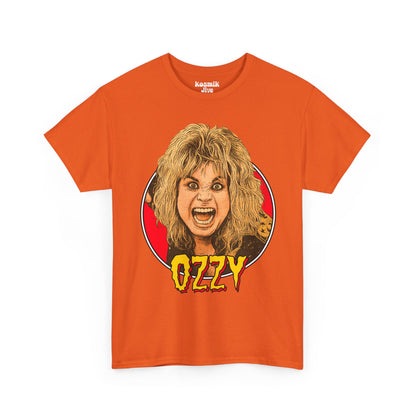 80s Ozzy T-Shirt