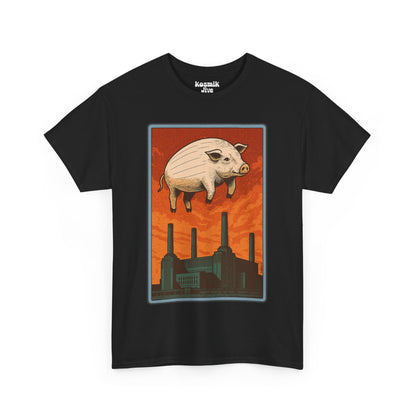 Animals T-Shirt