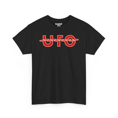 UFO T-Shirt