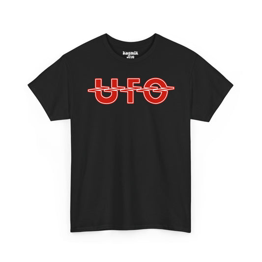 UFO T-Shirt
