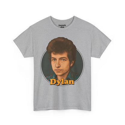 Bob Dylan T-Shirt