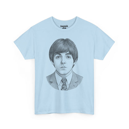66 Paul T-Shirt
