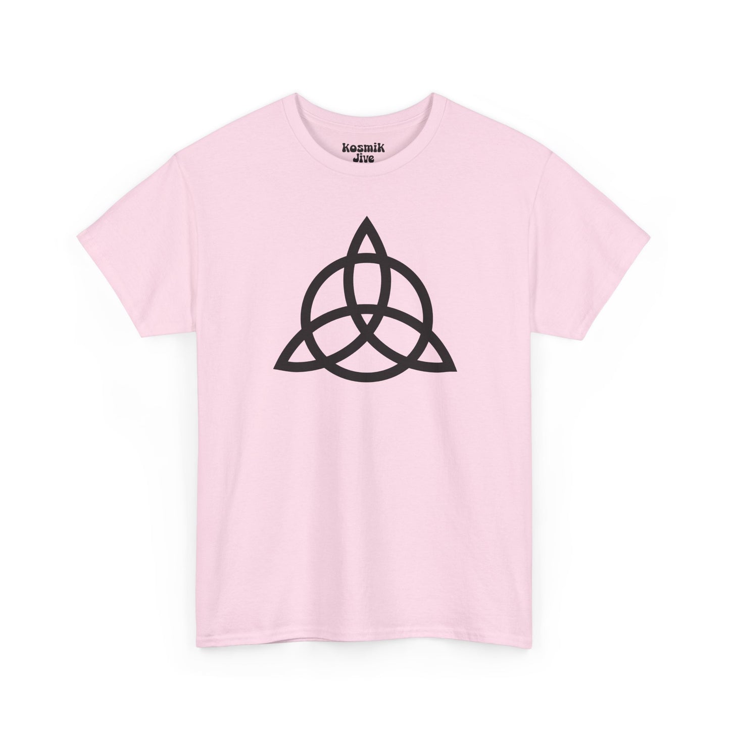Jones Symbol T-Shirt