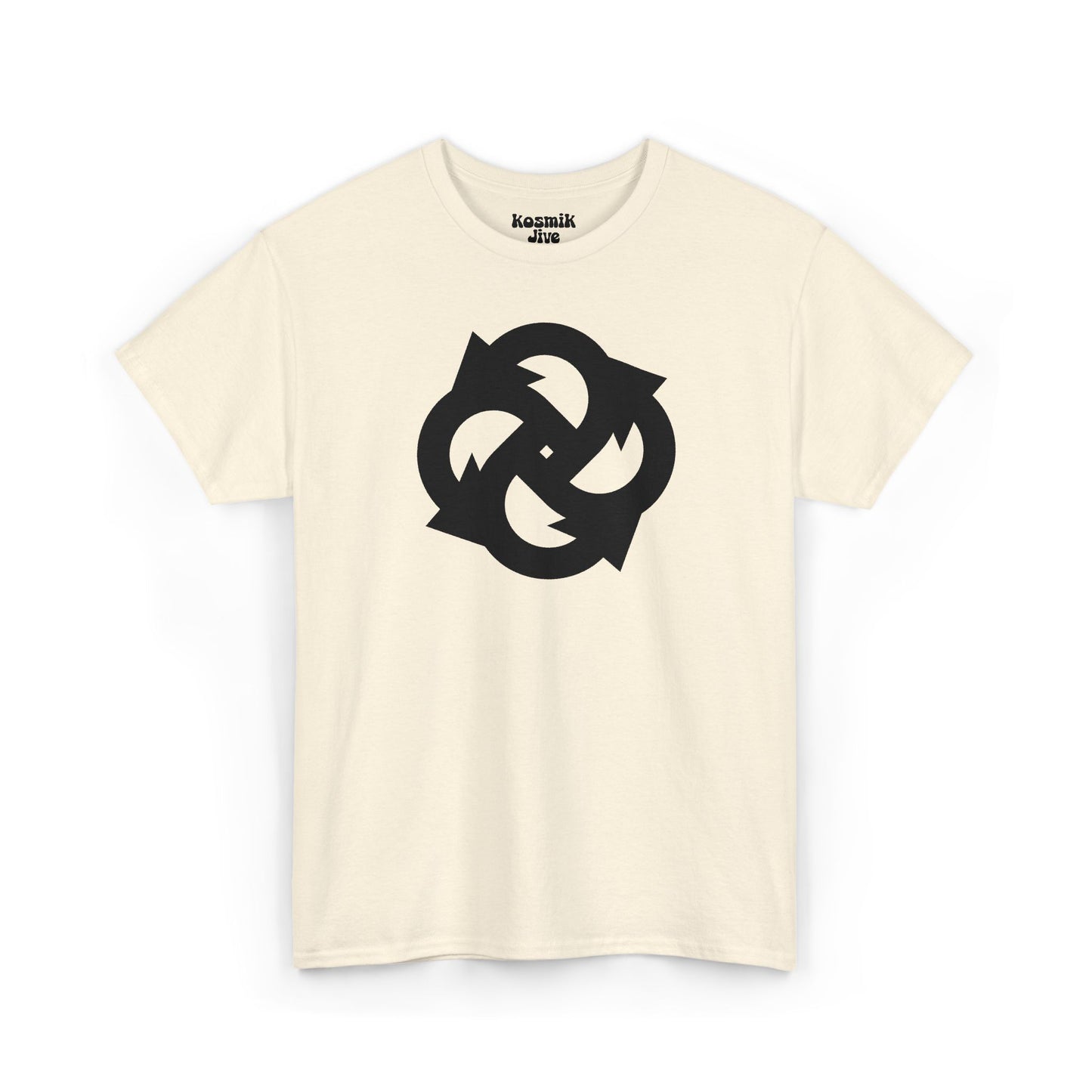 Traffic Symbol T-Shirt