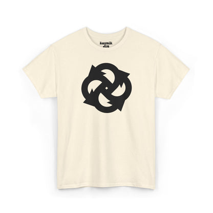 Traffic Symbol T-Shirt