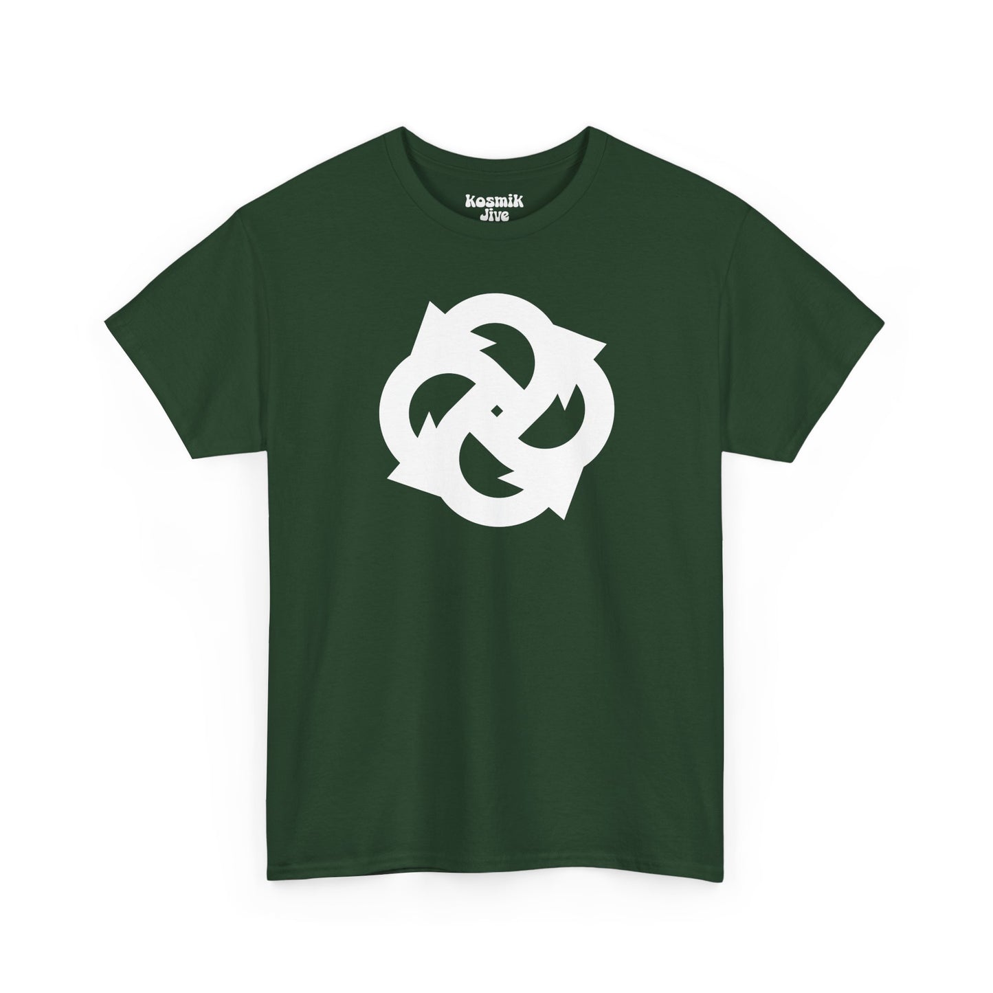 Traffic Symbol T-Shirt