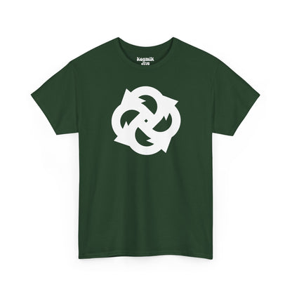 Traffic Symbol T-Shirt