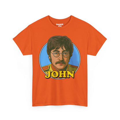 John T-Shirt