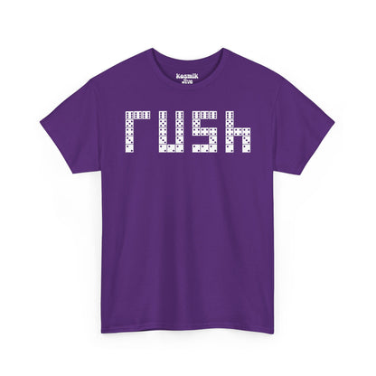 Roll The Bones T-Shirt