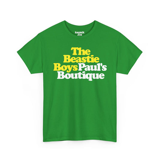 Paul's Boutique T-Shirt