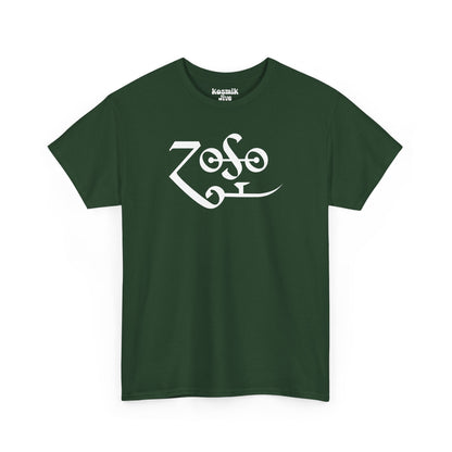 ZoSo T-Shirt