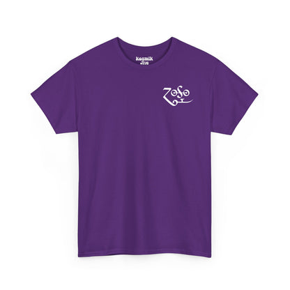 ZoSo T-Shirt