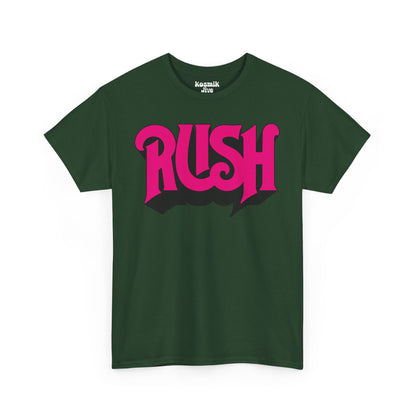 Rush T-Shirt
