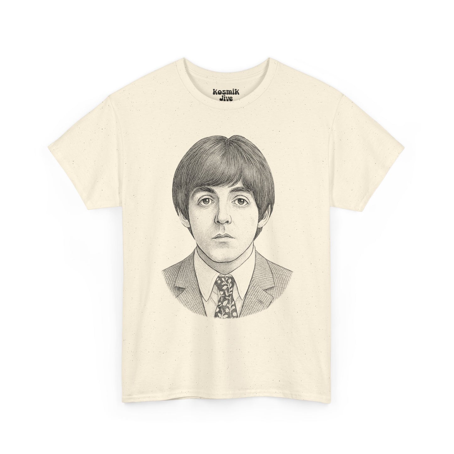 66 Paul T-Shirt