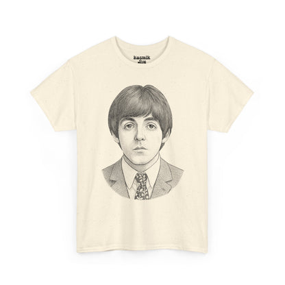 66 Paul T-Shirt