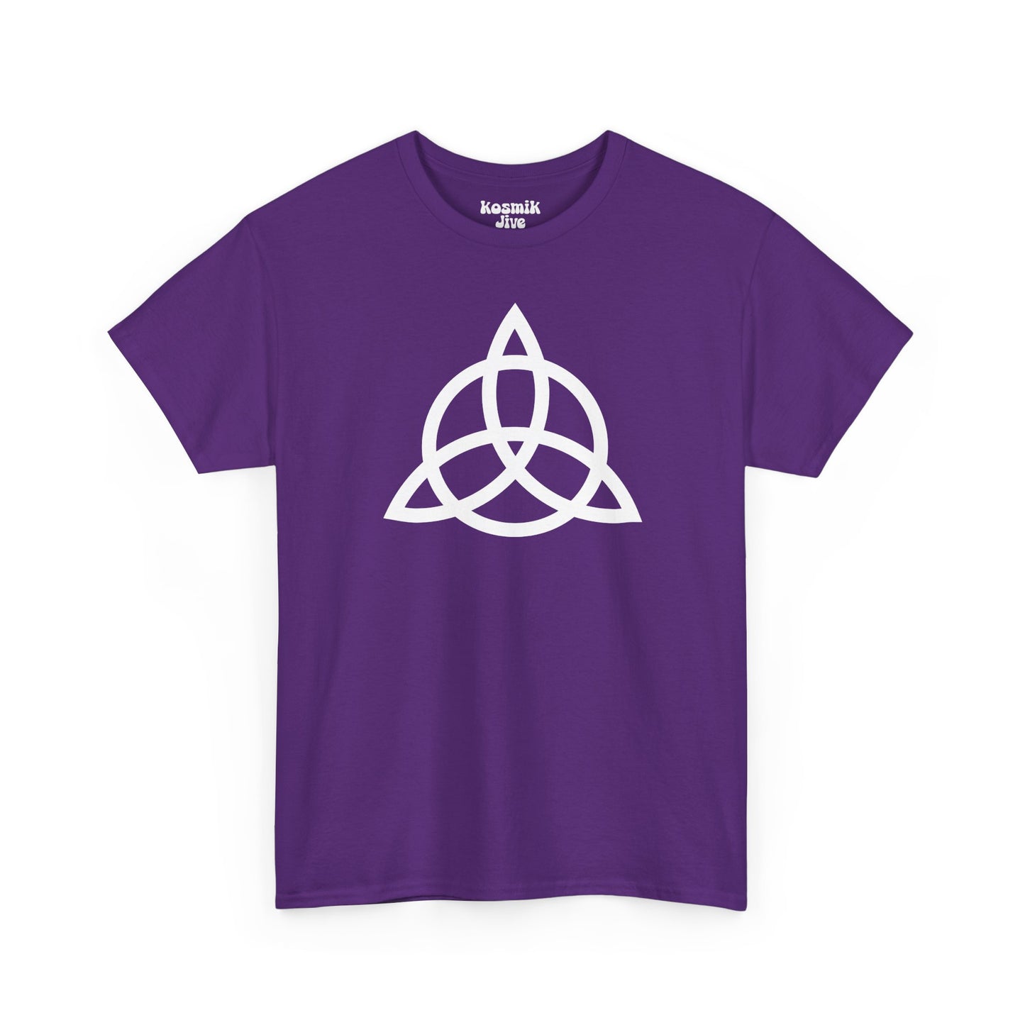 Jones Symbol T-Shirt