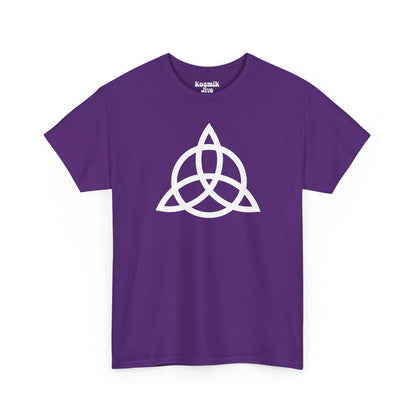 Jones Symbol T-Shirt