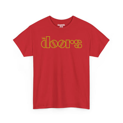 The Doors T-Shirt