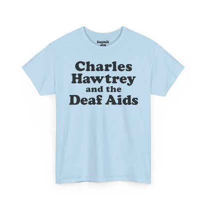 Charles Hawtrey T-Shirt