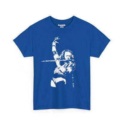Ian Anderson T-Shirt