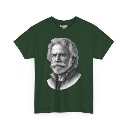 Bob Weir T-Shirt