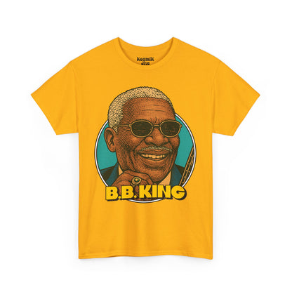 B.B. King T-Shirt