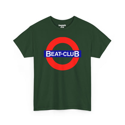 Beat-Club T-Shirt