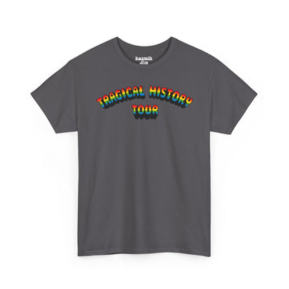 Tragical History Tour T-Shirt