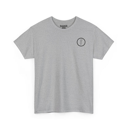 Plant Symbol T-Shirt