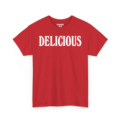 Delicious T-Shirt