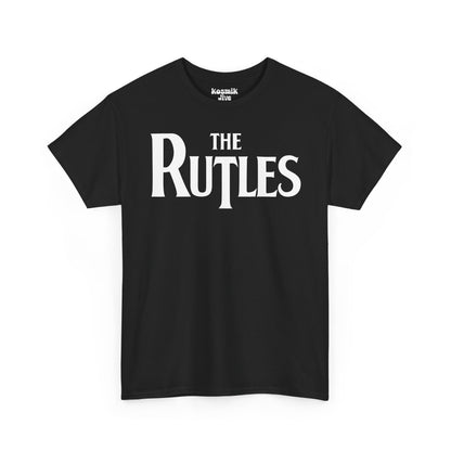 The Rutles T-Shirt