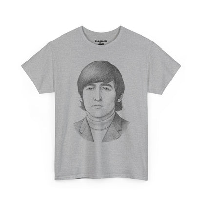 66 John T-Shirt
