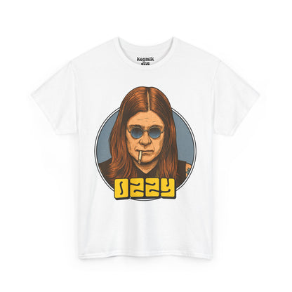 Ozzy T-Shirt