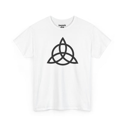Jones Symbol T-Shirt