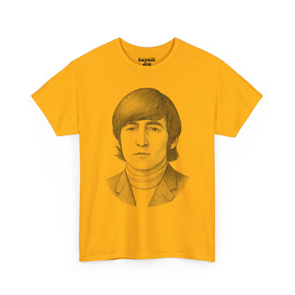 66 John T-Shirt