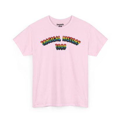 Tragical History Tour T-Shirt