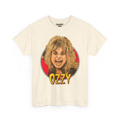 80s Ozzy T-Shirt