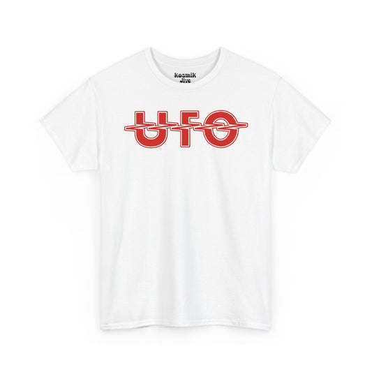 UFO T-Shirt