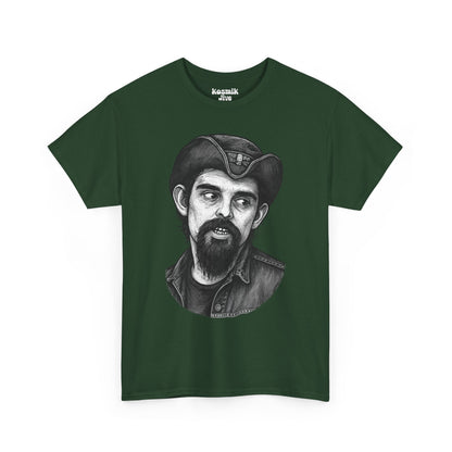 Ron Pigpen McKernan T-Shirt