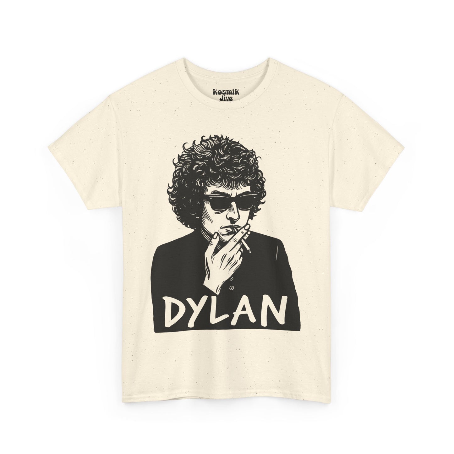 Dylan
