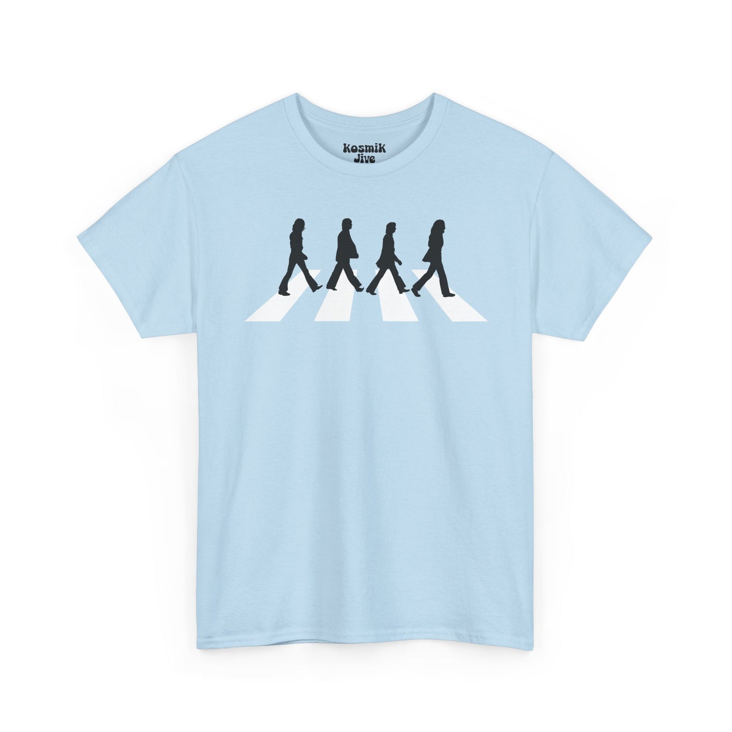 Abbey Road T-Shirt