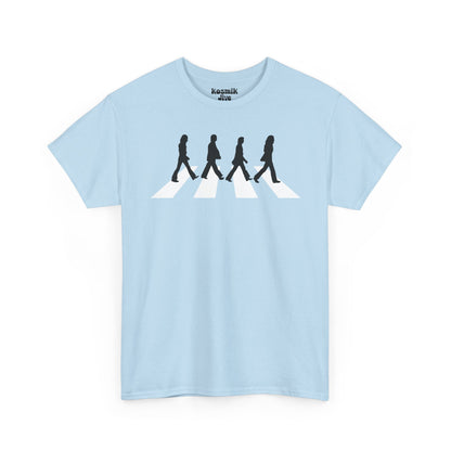 Abbey Road T-Shirt
