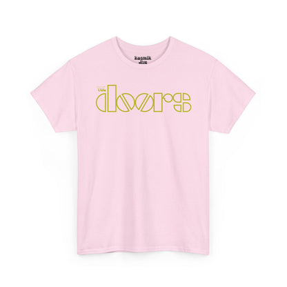 The Doors T-Shirt