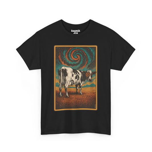 Atom Heart Mother T-Shirt
