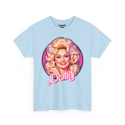 Dolly Parton T-Shirt