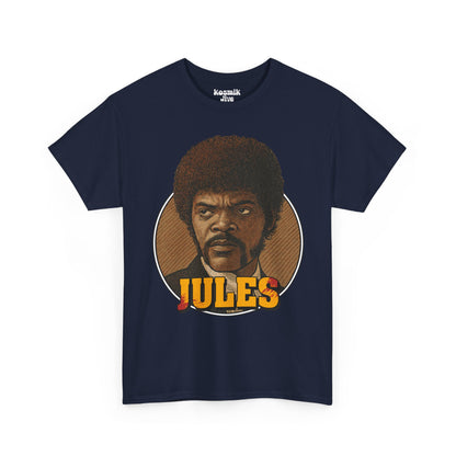 Jules T-Shirt